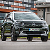 Citroën u BiH predstavio SUV sa sedam sjedišta: Novi C3 Aircross mijenja pravila