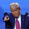 Trump ismijao Francusku zbog slavlja povodom pobjede u Drugom svjetskom ratu