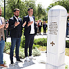 Obilježena 33. godišnjica od Bitke za Stojčevac