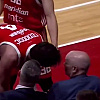 Skandal u Laktašima: Teodosić se unio direktoru ABA lige u lice, žestoko ga je izvrijeđao