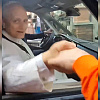 Novi papa otkrio za koji klub navija, potez nije baš najbolje prihvaćen u drugom dijelu grada