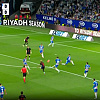 Yamal je s druge planete: Pogledajte čudesan gol koji je Barci otvorio vrata titule prvaka Španije