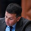 Vukanović: Čović kupuje vrijeme Dodiku u skladu s tajnim dogovorom iz Mostara