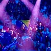 Zanimljiv detalj iz Basela: Zastava BiH se zavijorila u publici na Eurosongu iako se ne takmičimo