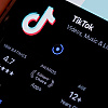 TikTok pokušava potaknuti tinejdžere da meditiraju i prestanu koristiti aplikaciju u noćnim satima