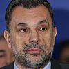 Konaković: Dodik je najveći kočničar BiH, ali puno više šteti RS-u