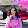 Kecman: Aerodrom u Banjoj Luci ruši sopstvene rekorde, ljetna sezona bi mogla biti intenzivna