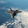 Trump otkrio planove za razvoj superlovaca: Šta donose najavljeni avioni F-55 i F-22 Super