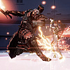 Igra "Stellar Blade" će biti dostupna za PC od 11. juna