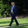 Grenland baca rukavicu u lice Trumpu: Ponudili Evropskoj uniji sporazum o rijetkim mineralima