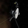 NASA nakon 20 godina "oživjela" rezervne potisnike letjelice Voyager 1