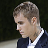 Justin Bieber se prvi put oglasio o P Diddyju, tvrdi da nije bio njegova žrtva