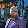 Smanjenje gužvi do 30 posto: Do kraja godine sistem adaptivnog upravljanja u Sarajevu u potpunoj funkciji