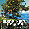 Filmski razgovori na Slano Film Days: Među gostima Jasmila Žbanić, Michel Franco,  Ruben Östlund, Paweł Pawlikowski