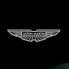 Aston Martin prvi dobio novi Apple CarPlay Ultra