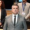 Vuković: Mi ne bismo radili hrvatskom i bošnjačkom narodu to što radi Krišto sa blokiranjem ministra