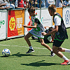 U subotu 17. maja počinje "Sarajevo Street Football 2025"