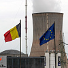 Belgija napravila atomski zaokret i odlučila da neće odustati od nuklearne energije