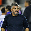 Gattuso objasnio zašto odlazi iz Hajduka: Nigdje u Evropi nisam vidio da se klub vodi kao ovdje