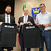 Klubovi od značaja za Zeničko-dobojski kanton dobili novac, NK Čelik dobio 700.000 KM