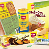 Sedmica podrške za život sa celijakijom u Tropic&mojMarket i Crvena jabuka marketima