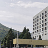 Osmero djece iz Sarajeva otrovano hranom na školskom izletu, nekoliko njih je završilo u bolnici