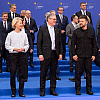 EU razmatra sankcije usmjerene na Sjeverni tok i ruski bankarski sektor kao vid pritiska na Putina