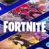 Fortnite nedostupan na iOS uređajima širom svijeta