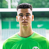 Mladi Tuzlak potpisao za Schalke, najavili ga kao bh. dragulja i investiciju