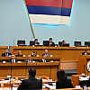 Iz Narodnog fronta pojasnili zašto nisu podržali veto Cvijanović: Nismo nasjeli