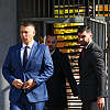 Sud BiH ukinuo pritvor Nešiću, odredio mu tri mjere zabrane