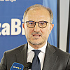 Šef Delegacije EU Luigi Soreca u Banjoj Luci: Prestanimo s neustavnim djelovanjima
