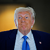 Trump doživio težak udarac u Kongresu i to od "najtvrdokornijih" Republikanaca