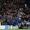 Chelsea u derbiju savladao očajni United, borba za Ligu prvaka izgleda haotično