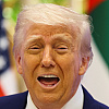 Trump nezadovoljan planom Appleovog šefa: "Jako sam se dobro ponašao prema tebi, ne želim to da radiš"
