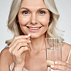Zašto je bitno koristiti vitamine B kompleksa: Mnogi ga izbjegavaju zbog nedoumice oko debljanja