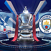 Finale FA Cupa: Manchester City igra za spas sezone, a Crystal Palace za prvi trofej u historiji