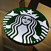 SAD: Starbucksovi baristi u štrajku jer su nezadovoljni novim pravilima oblačenja
