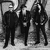 Sarajevski rock bend "Foxy Head" predstavio debitantski album "Čovjek bez imena"