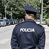 Tuzlansko crno tržište oružja: Kako građani dolaze do pištolja i koliko je policija (ne)moćna?