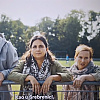 Netflixova serija "Football parents" naišla na niz kritika: Mnogi tvrde da ismijava dešavanja u Srebrenici