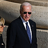 Snimak kojeg je Bijela kuća odbila objaviti: Joe Biden se nije mogao sjetiti brojnih detalja iz svog života