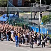 Italijanski velikan se potpuno raspao: Pali na najniže grane, navijači poskidali igrače
