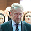 Izetbegović pun kritika za vlast: Nije vuk kriv kada stado strada već čoban, sljedeće godine se SDA vraća