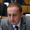 Bodiroga: Ko je odbio nagodbu u slučaju Viaduct i ko je kriv za gubitak od milijardu i 500 miliona KM?