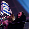 Eurosong prijeti kaznom Španiji jer su komentatori RTVE-a tokom nastupa Izraela govorili o zločinima u Gazi