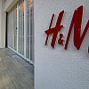 Radnja H&M u Sarajevu poprima prve obrise, datum otvorenja još nije poznat