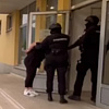 MUP RS-a uhapsio dvojac iz Sarajeva, predstavljali se kao Đorđe Ždrale i iznuđivali novac prijetnjama