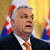 Orban poslao tim u Washington, tražio od USAID-a informacije o njegovim političkim protivnicima