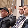 Odgovor na negiranje genocida: Međunarodna konferencija "Srebrenica-savjest svijeta" održana u Skoplju